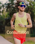Consultation - 30 minutes