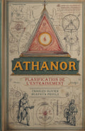 Athanor: Planification de l'entraînement