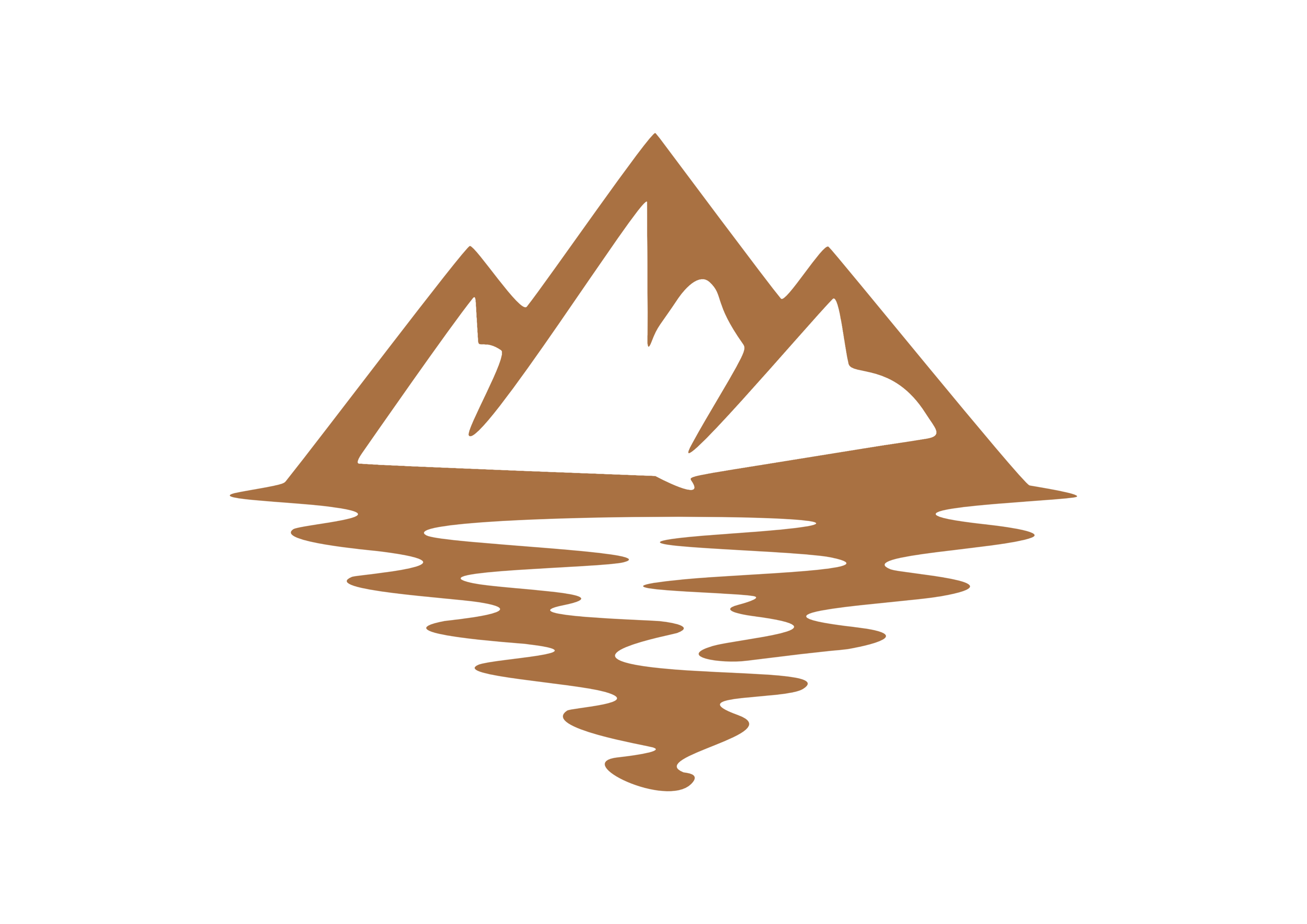 Le pôle athlétique